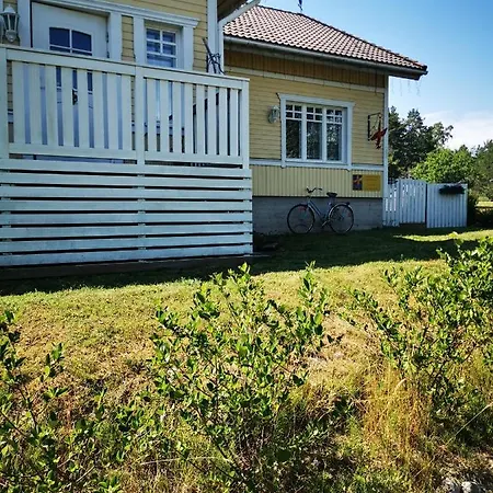 Siskonpeti Korpo